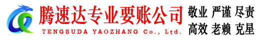 利辛要账公司